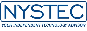 NYSTEC