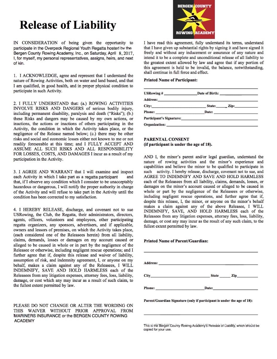 appointment letter of director companies act 2013 appointment letter managing director sle loa sle non appointment letter of director companies act 2013 appointment letter managing director sle loa sle non