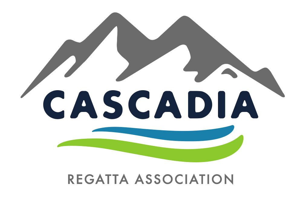 Cascadia Regatta Association