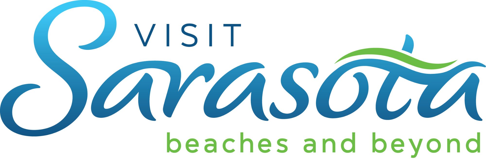 Visit Sarasota