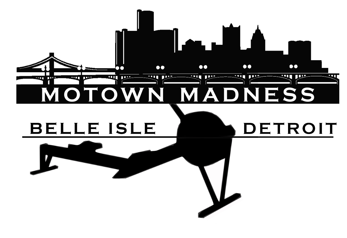 Motown Madness - Overview