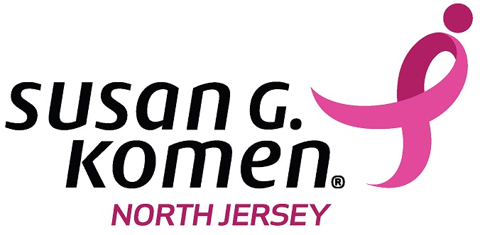 Komen logo