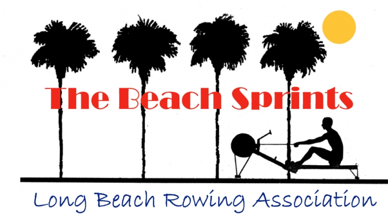 Long Beach Rowing Association