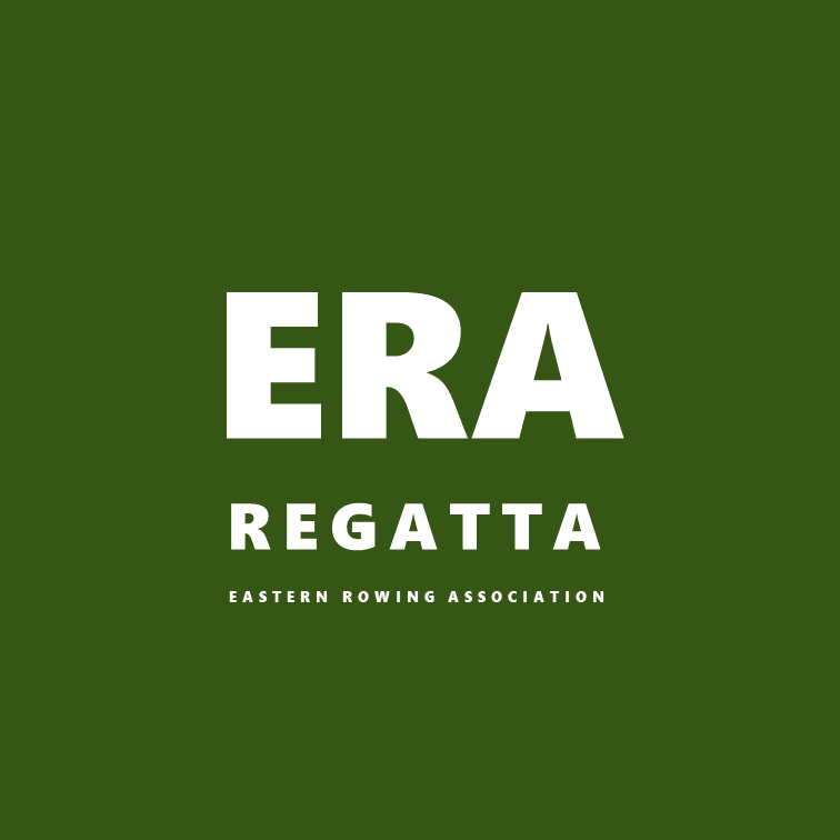 ERA Logo