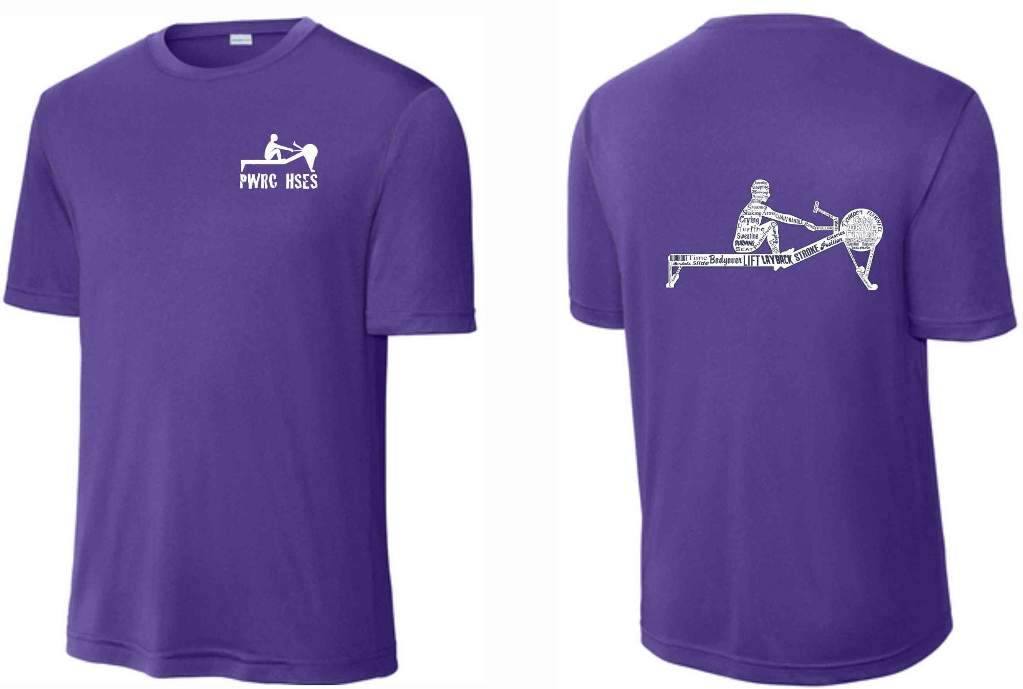 PWRC HSES 24 Shirt Design.jpg