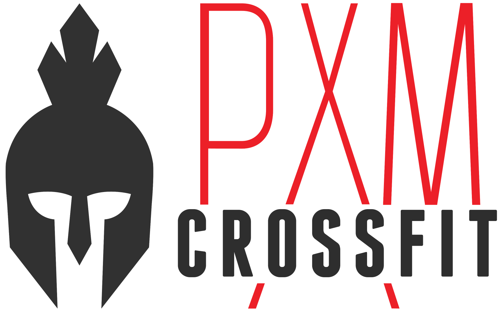 PXM CrossFit - Chicago, IL