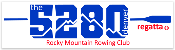 5280 Regatta Logo
