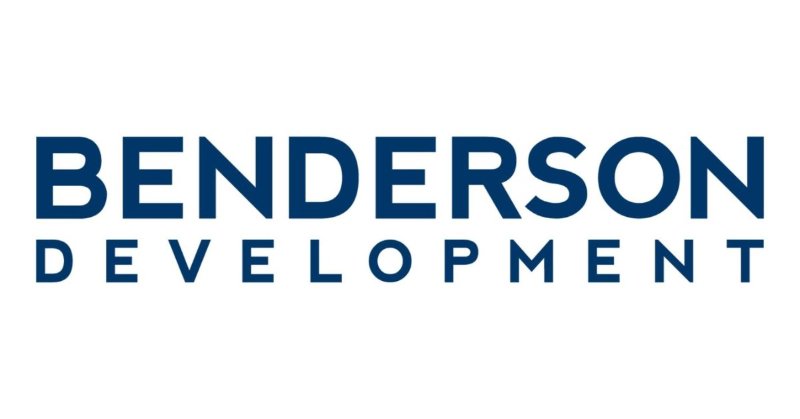 Benderson Development