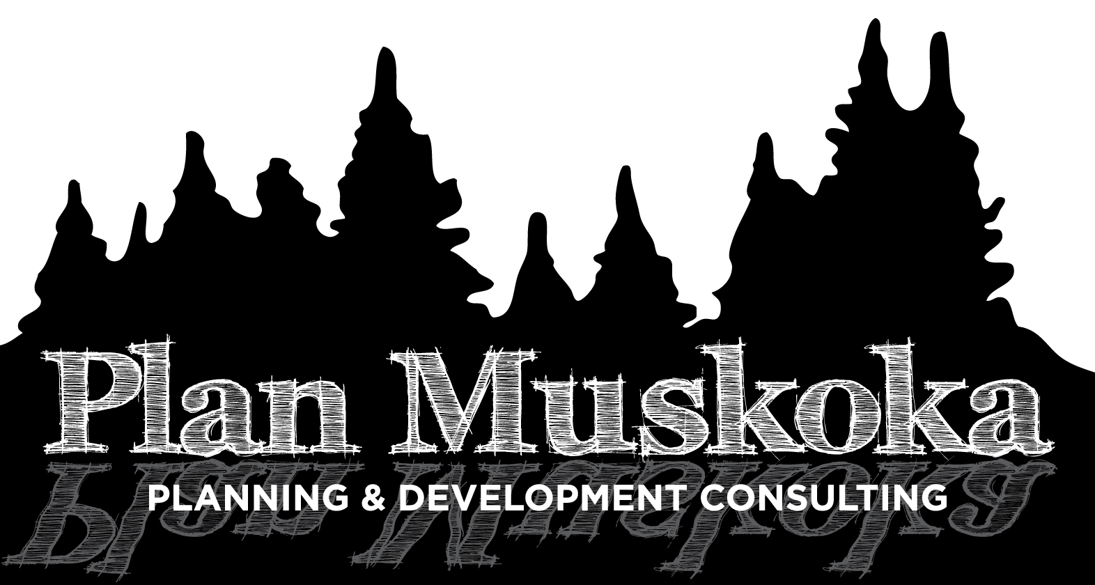 Plan Muskoka