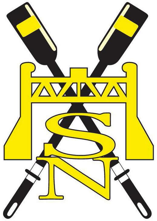 South Niagara Rowing Club 40th Annivesary 1976 - 2016