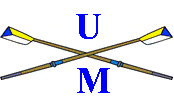 UM Crew Logo