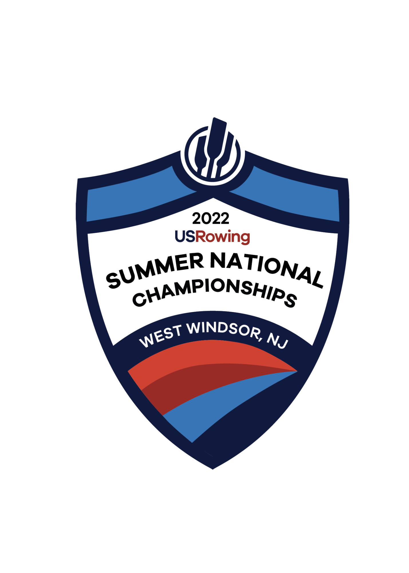USRowing Summer National Championships