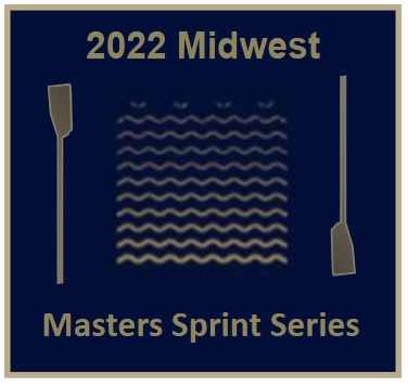 Proud Participant in the Midwest Masters Summer Racing Series 2021