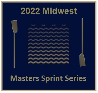 Proud Participant in the Midwest Masters Summer Racing Series 2021