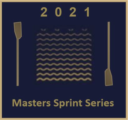 Proud Participant in the Midwest Masters Summer Racing Series 2021